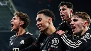 为什么现场记分板必须实时更新球员的OPS数据而非单纯打击率