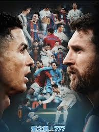 利物浦官方：新赛季球衣保留若塔印号，若球迷购买利润将用于慈善