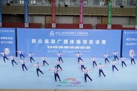 球探报告：阿森纳和切尔西的深入目标，里尔中场布阿迪