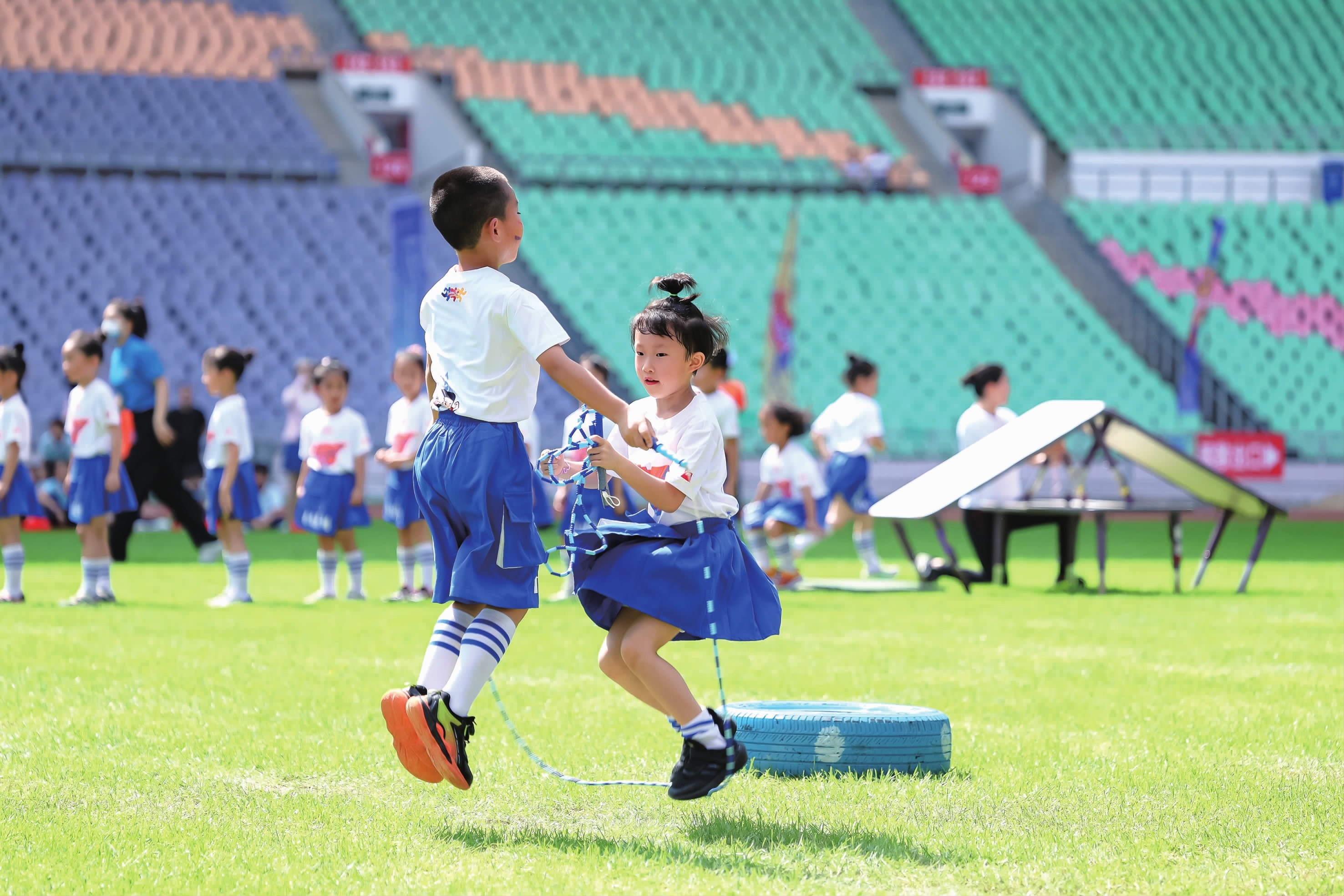 广东半场打花辽宁