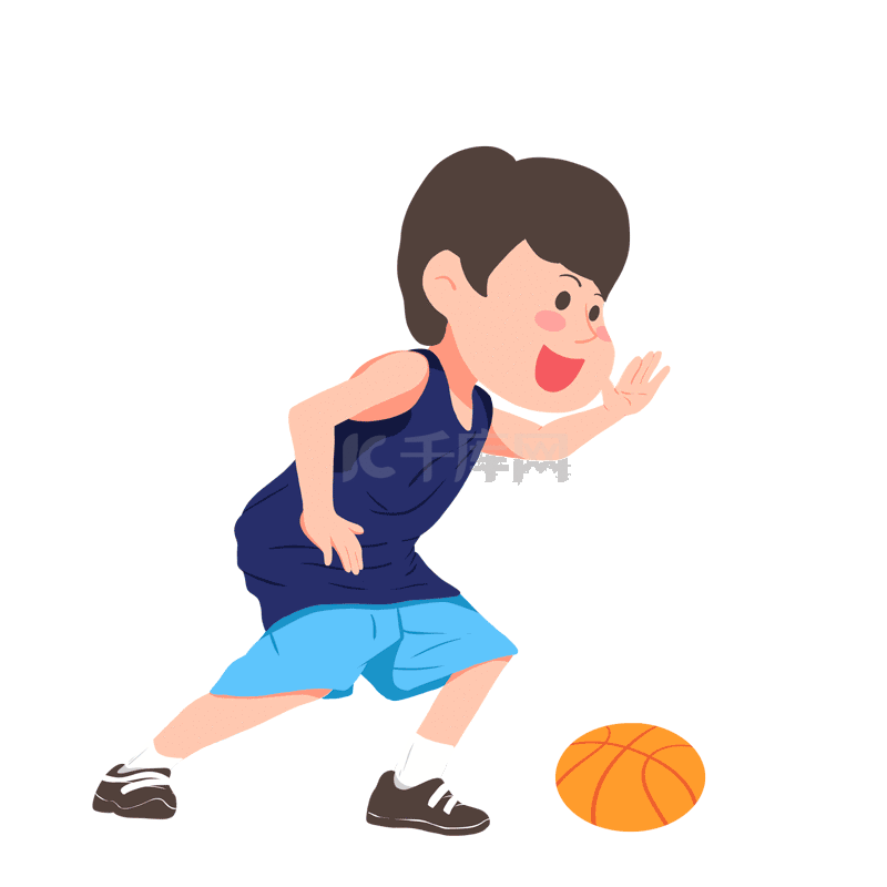 范弗利特缺席 如何暴露火箭队的组织难题？