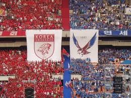 图片报：多特蒙德连伤两主力后卫，预计面临数周缺阵