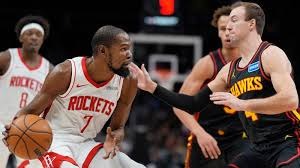 R星《恶霸鲁尼》多人模式MOD上线不到一个月突然关闭